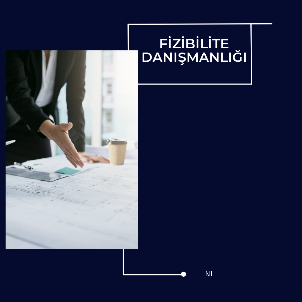 Fizibilite danışmanlığı