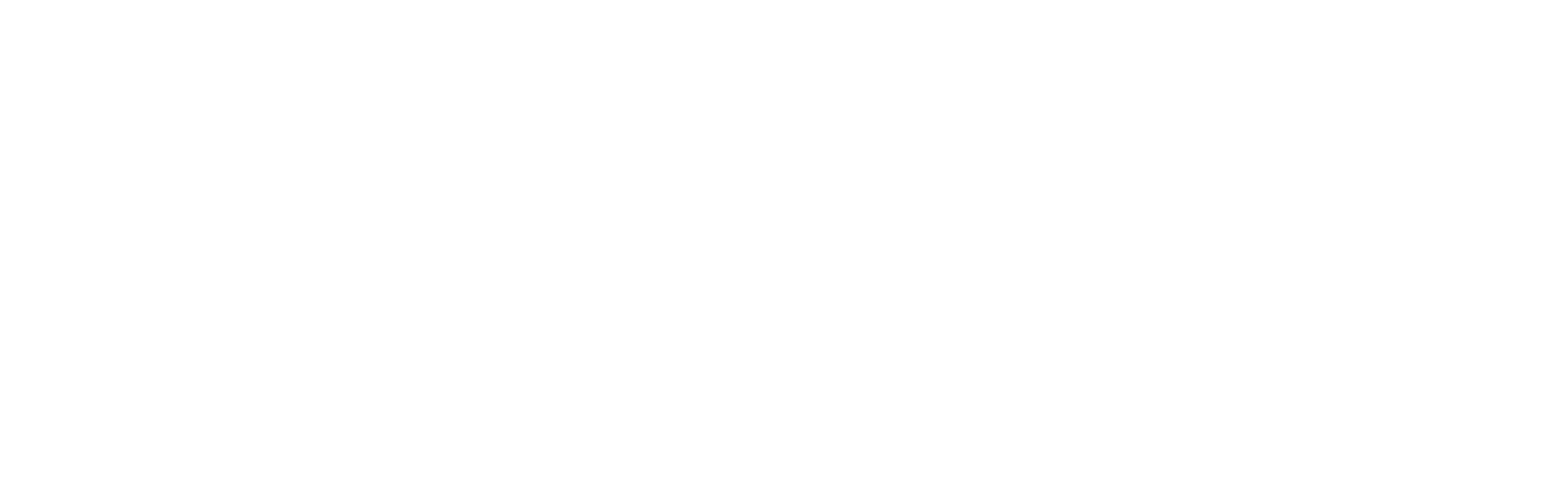 NL Hotel’s Key System Solutions