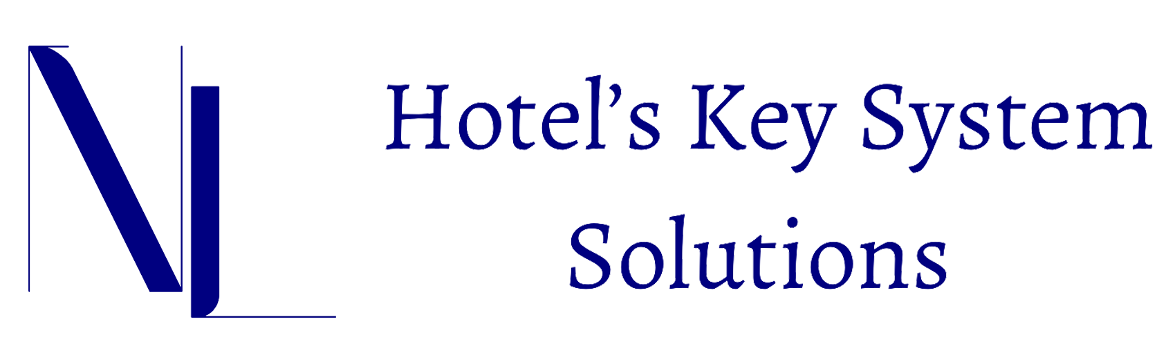 NL Hotel’s Key System Solutions