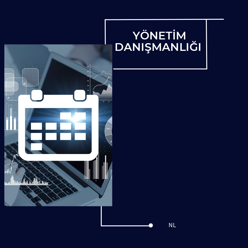 Yönetim danışmanlığı